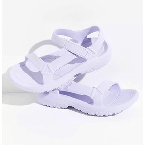Teva Hurricane Drift Lavender